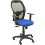 PYC SILLA ALOCEN AZUL 345SNB229B10